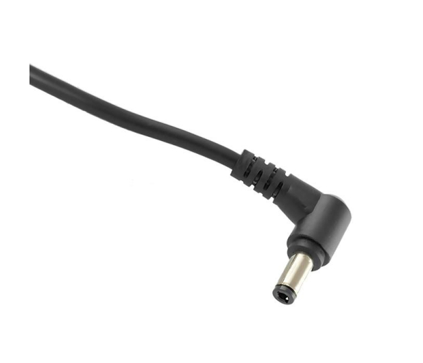 QOLTEC 50097.90W - 353111 - zdjęcie 2